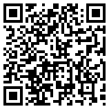 QR Code for Matthews Masonry in Ulster, PA 18850