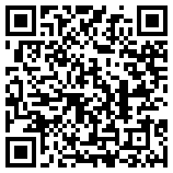 QR Code for Mauthe's Country Corner in Strattanville, PA 16258
