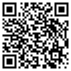 QR Code for May's Do-Nuts in New Castle, PA 16105