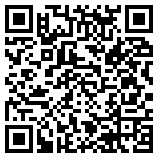 QR Code for Thomas l Mccleaf Construction in Saint Thomas, PA 17252