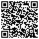 QR Code for Mcdermott & Mcdermott Real Est in Blakeslee, PA 18610