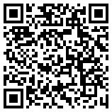 QR Code for Mcgoldrick Electric in Havertown, PA 19083