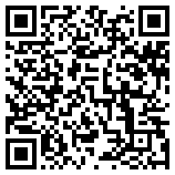 QR Code for Mchugh-Wilczek Funeral Home in Freeland, PA 18224