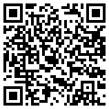 QR Code for Capstone Logistics in Jessup, PA 18434