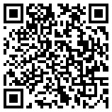 QR Code for Med-Fast Pharmacy in Aliquippa, PA 15001