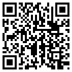 QR Code for Media Post in Zelienople, PA 16063