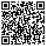 QR Code for Meister Dr Thomas e in Secane, PA 19018