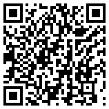 QR Code for Melaragno Placidi Parini & Veitch in Erie, PA 16502