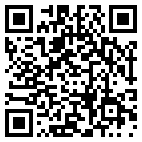 QR Code for Melograno in Philadelphia, PA 19103
