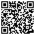 QR Code for Metronome Labs in Pittsburgh, PA 15201