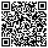 QR Code for Milenium Services in Hazleton, PA 18201