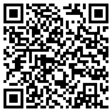 QR Code for Minuteman Press in Sewickley, PA 15143