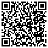 QR Code for Miss Amanda's Daycare in Downingtown, PA 19335
