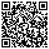 QR Code for Mock Bosco & Associates Pc in Carnegie, PA 15106