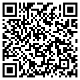 QR Code for Moeller Electric in Feasterville Trevose, PA 19053