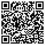 QR Code for Monarch Dry Cleaners in Huntingdon, PA 16652