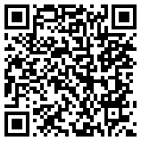 QR Code for Morrison Pharmacy in Philadelphia, PA 19128