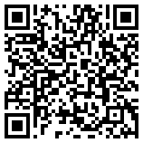 QR Code for The Moveable Feast & Catering in Mountville, PA 17554
