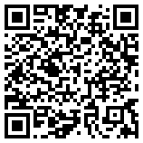 QR Code for MR. Squeegy Window Cleaning in North Versailles, PA 15137