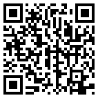 QR Code for Mto Clean in Oakdale, PA 15071