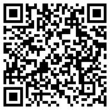 QR Code for Muncy Veterinary Center in Muncy, PA 17756