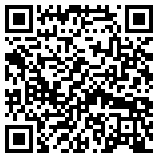 QR Code for National Auto Sales in Erie, PA 16503
