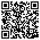 QR Code for Nawor Graphics in Philadelphia, PA 19111