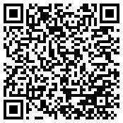 QR Code for Neffsville Plumbing & Heating Services in Lancaster, PA 17603