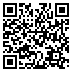 QR Code for Neil Damato in Wayne, PA 19087