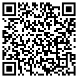 QR Code for Neil L Moscow DDS in Havertown, PA 19083