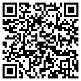 QR Code for Neshaminy Environmental Services in CHALFONT, PA 18914