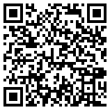 QR Code for New Stanton Emergency Locksmith in New Stanton, PA 15672