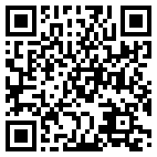 QR Code for New Star in Hellertown, PA 18055
