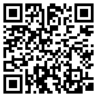 QR Code for Ni Stir Fry 88 in Washington, PA 15301