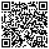 QR Code for Nine on 5th Condo Ass in Aspinwall, PA 15215