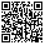 QR Code for Nine on Nine in Pittsburgh, PA 15222