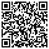 QR Code for Northeastern Tree in Scranton, PA 18509