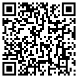 QR Code for Northside Foreign Car in Bethlehem, PA 18018