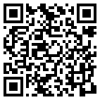 QR Code for Nti Inc in Warrington, PA 18976