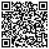 QR Code for Nuweld in Rome, PA 18837