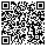 QR Code for O'brien & Gere in New Wilmington, PA 16142