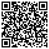QR Code for O'leary Robert J DDS in Corry, PA 16407