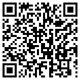 QR Code for Oakford Associates in Jeannette, PA 15644