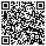 QR Code for Odgen Manufacturing in Edinboro, PA 16412