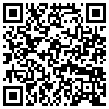 QR Code for Office Service Company in Reading, PA 19601