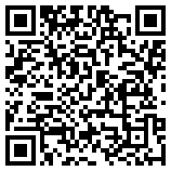 QR Code for Ohnsman Engineers in Beaver, PA 15009