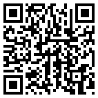 QR Code for Old Navy in State College, PA 16803