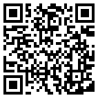 QR Code for Old School in Thomasville, PA 17364