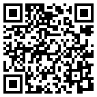QR Code for Olson d in Derry, PA 15627