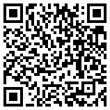 QR Code for Original Italian Pizza in Lewisburg, PA 17837